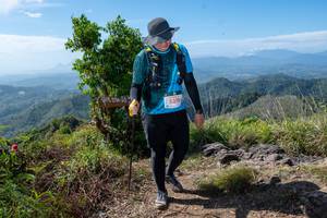 BIB: 5378, 
                            <button type="button" onclick="openModal(21888299)" class="btn btn-primary btn-sm float-right btn-popup" data-toggle="modal" data-target=".modal-high-quality">
                        <i class="fas fa-shopping-cart"></i> Add to Cart
                    </button>
                                            <button type="button" onclick="isThisMe(21888299, true)" class="btn btn-success btn-sm float-right btn-popup btn-isme hidden" data-toggle="tooltip" data-placement="bottom" title="นี่คือรูปของคุณใช่ไหม คลิกที่นี่เพื่อเอาเข้าอัลบั้ม">
                        <i class="fas fa-plus"></i> Add to album
                    </button>
                    <button type="button" onclick="isThisMe(21888299, false)" class="btn btn-warning btn-sm float-right btn-popup btn-isnotme hidden">
                        <i class="fas fa-ban"></i> Remove from album
                    </button>